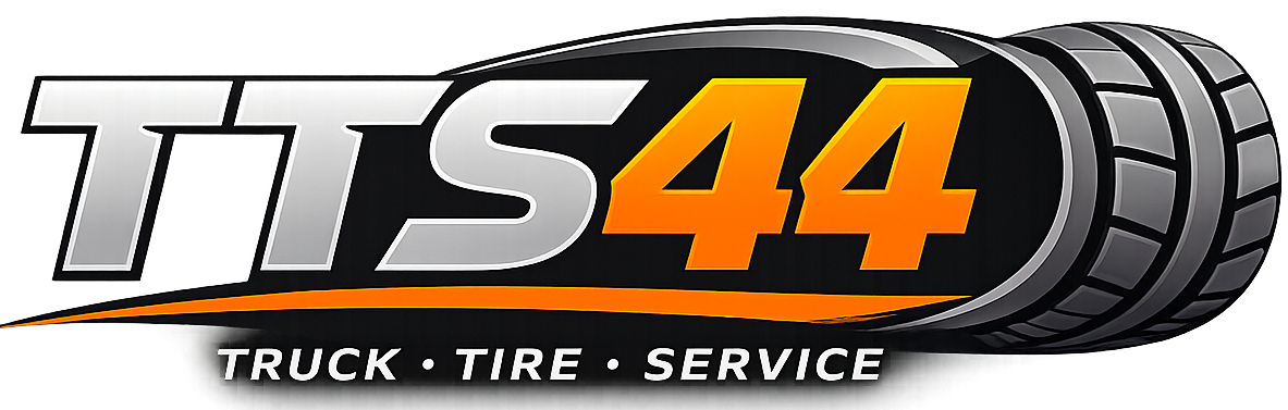 TTS44